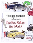 GM 1960 91.jpg